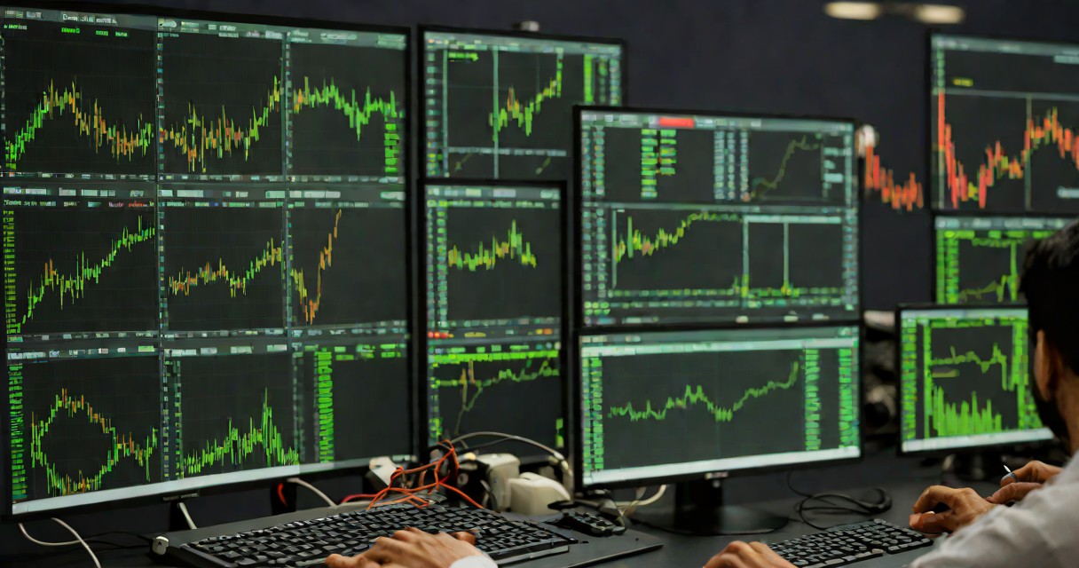 nifty trading gujarati strategies