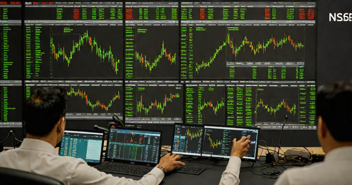 nifty weekly options strategy