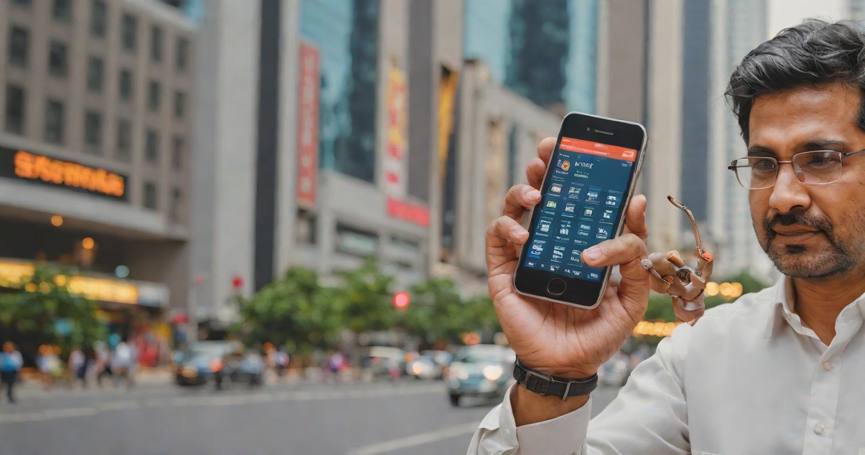 nri forex trading from australia