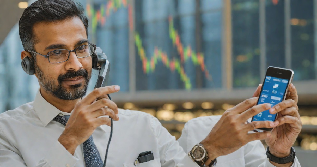 nri forex trading from singapore