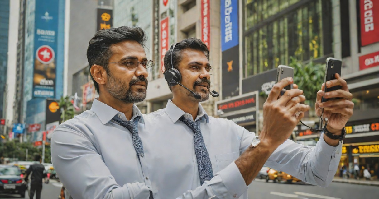 nri forex trading from uae