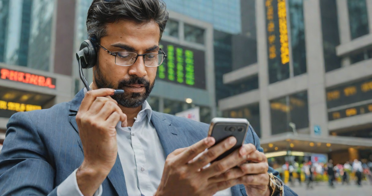 nri forex trading from uk