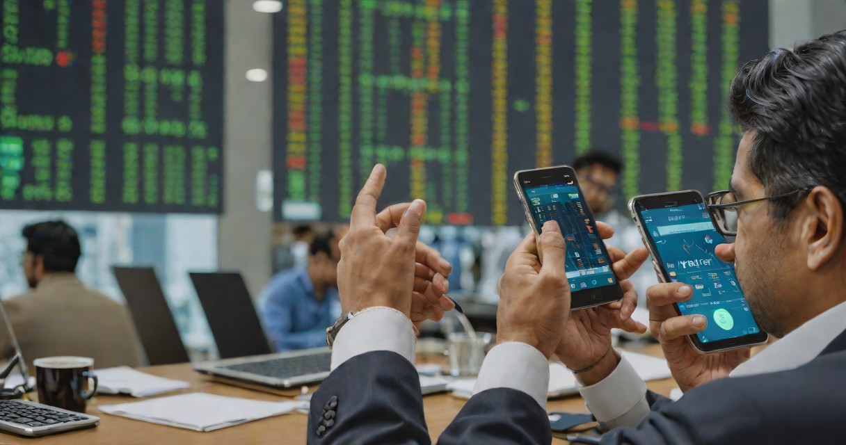 nri forex trading from usa