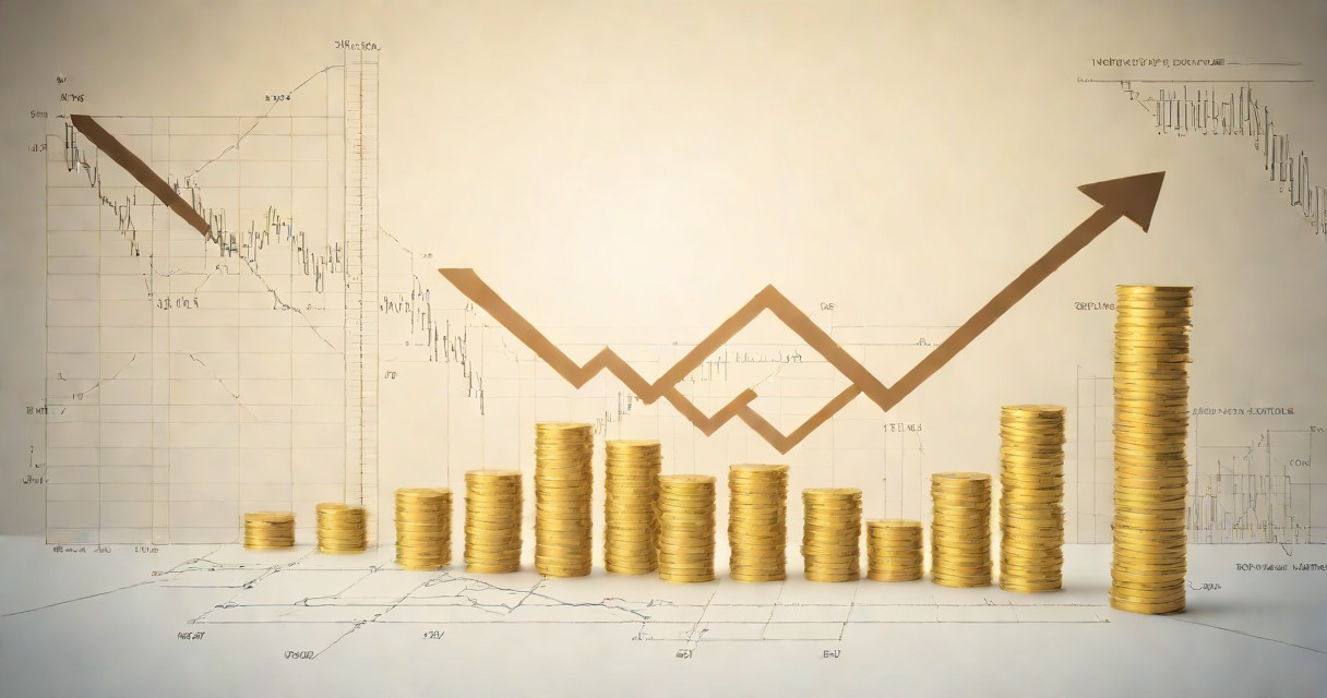 nri investment india 2026
