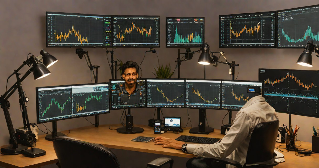 nri trading kerala 2026