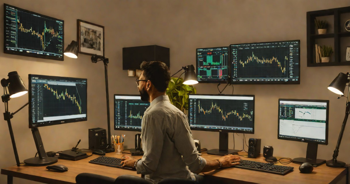 nri trading punjab guide