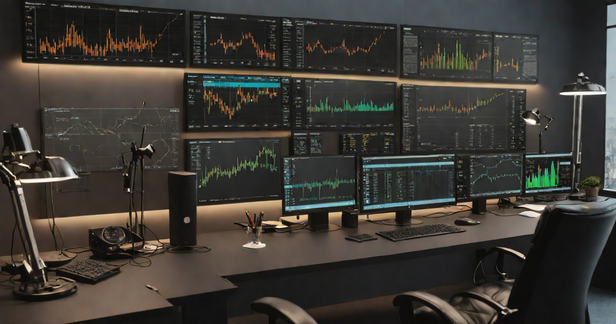 nse vs bse trading difference