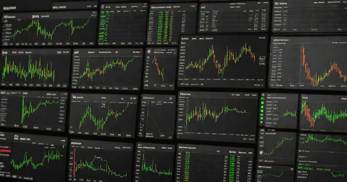 option chain analysis nifty