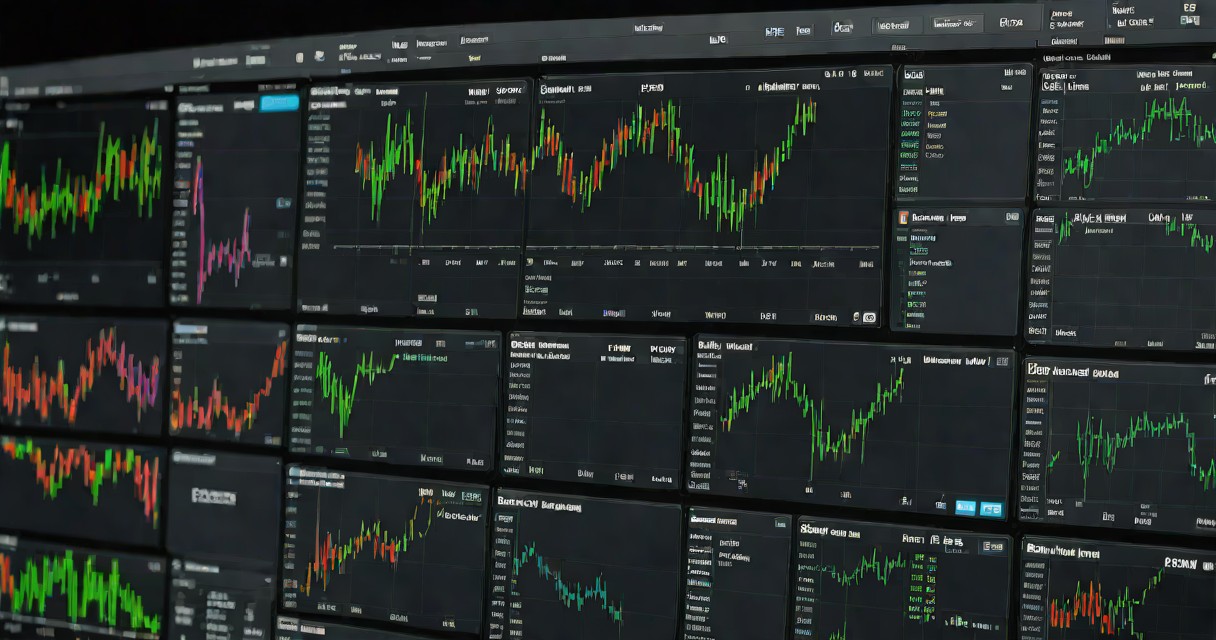 option selling india guide
