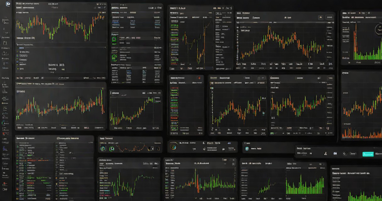 options trading india beginners