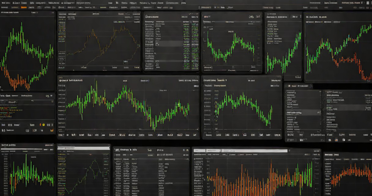 options trading india guide