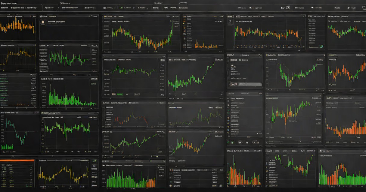 options vs forex india