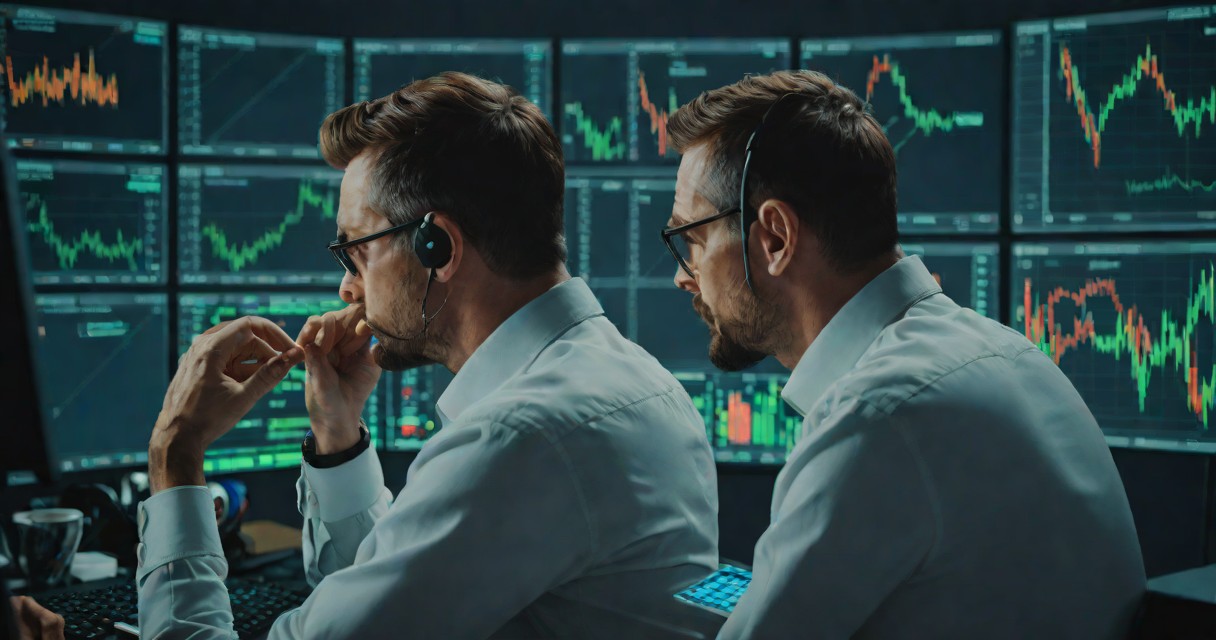order flow analysis nifty