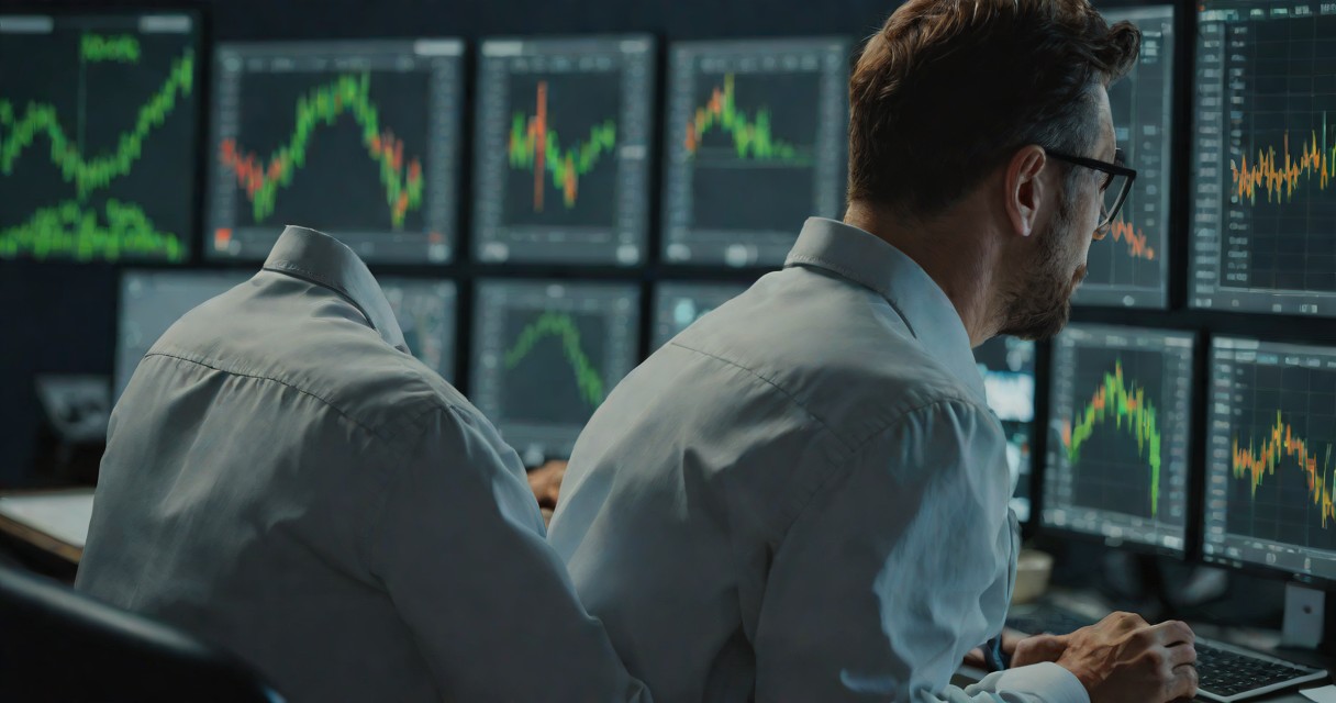 overtrading india solution