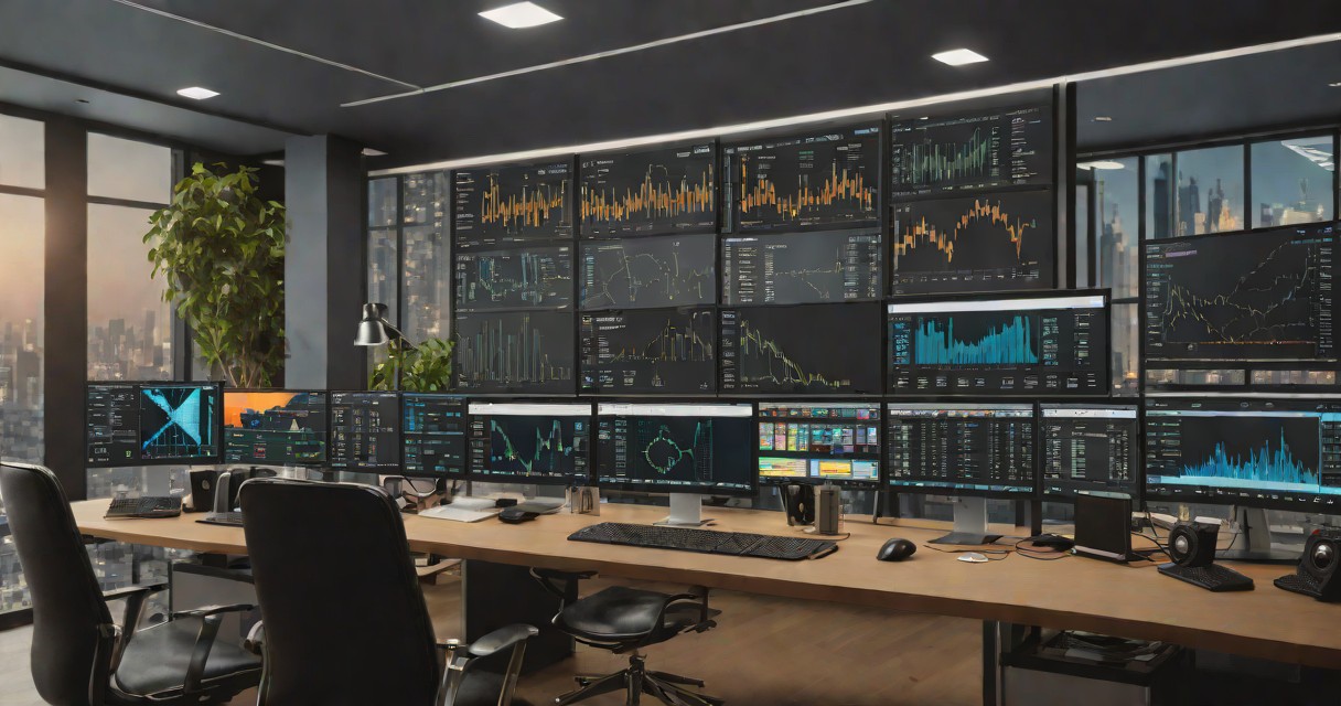 part time trading india job