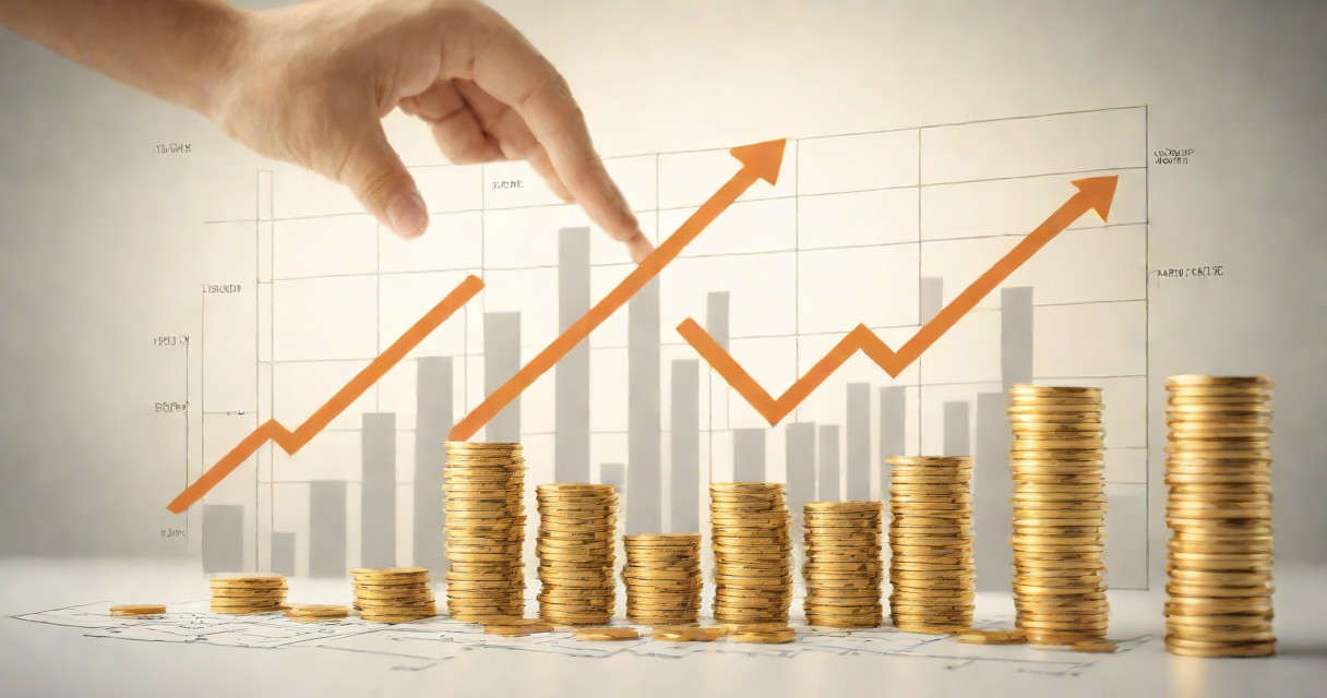 passive income trading hyderabad