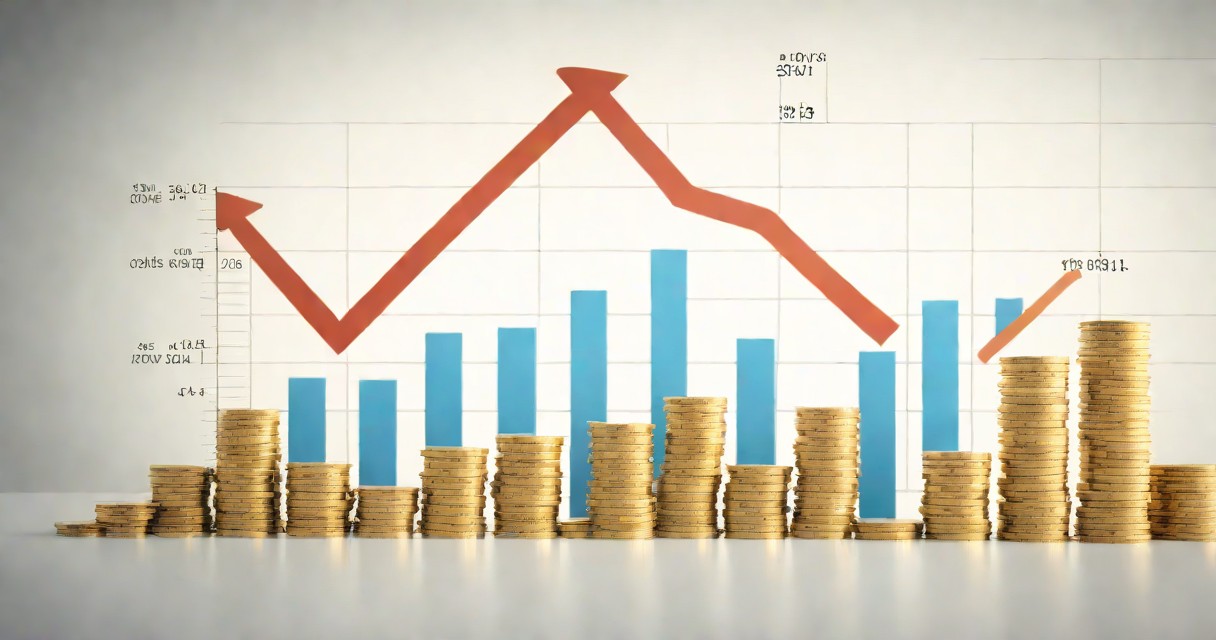 passive income trading india