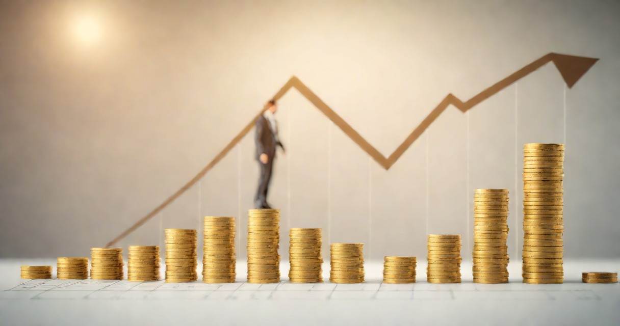 pension fund vs trading india