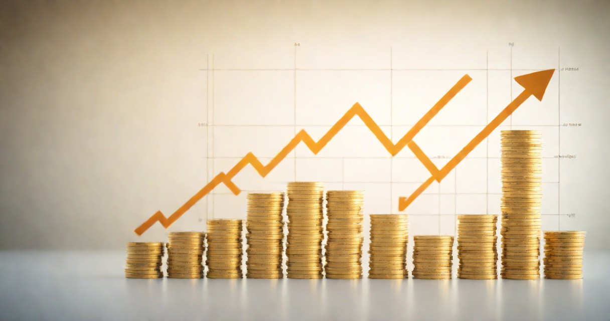 portfolio allocation india 2026