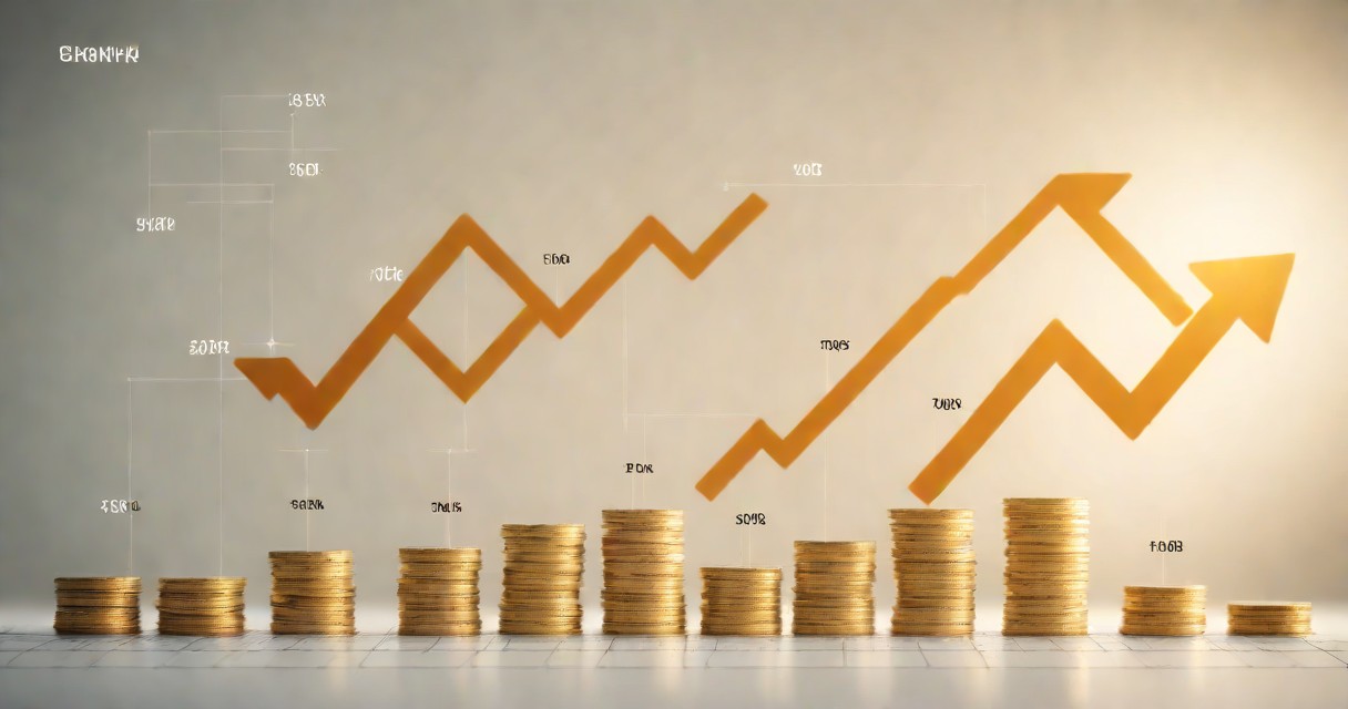 ppf vs trading returns india