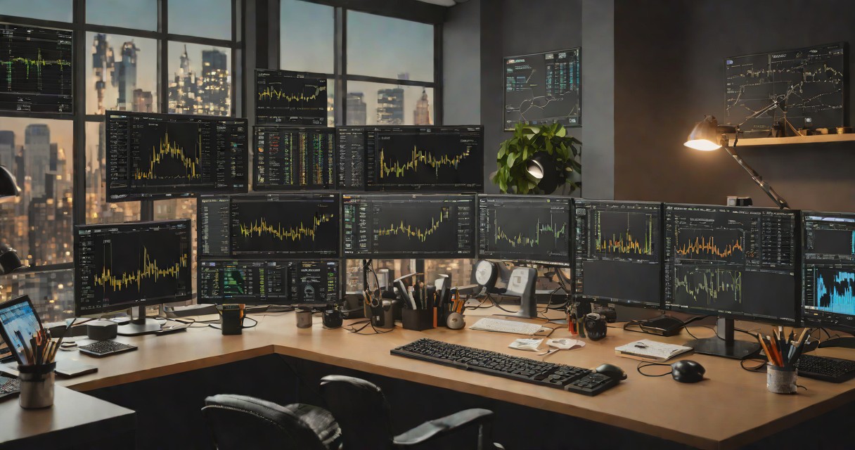 pre market trading india