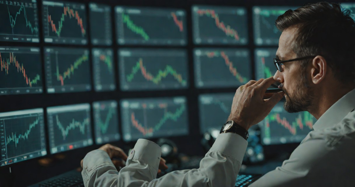 price action nifty patterns