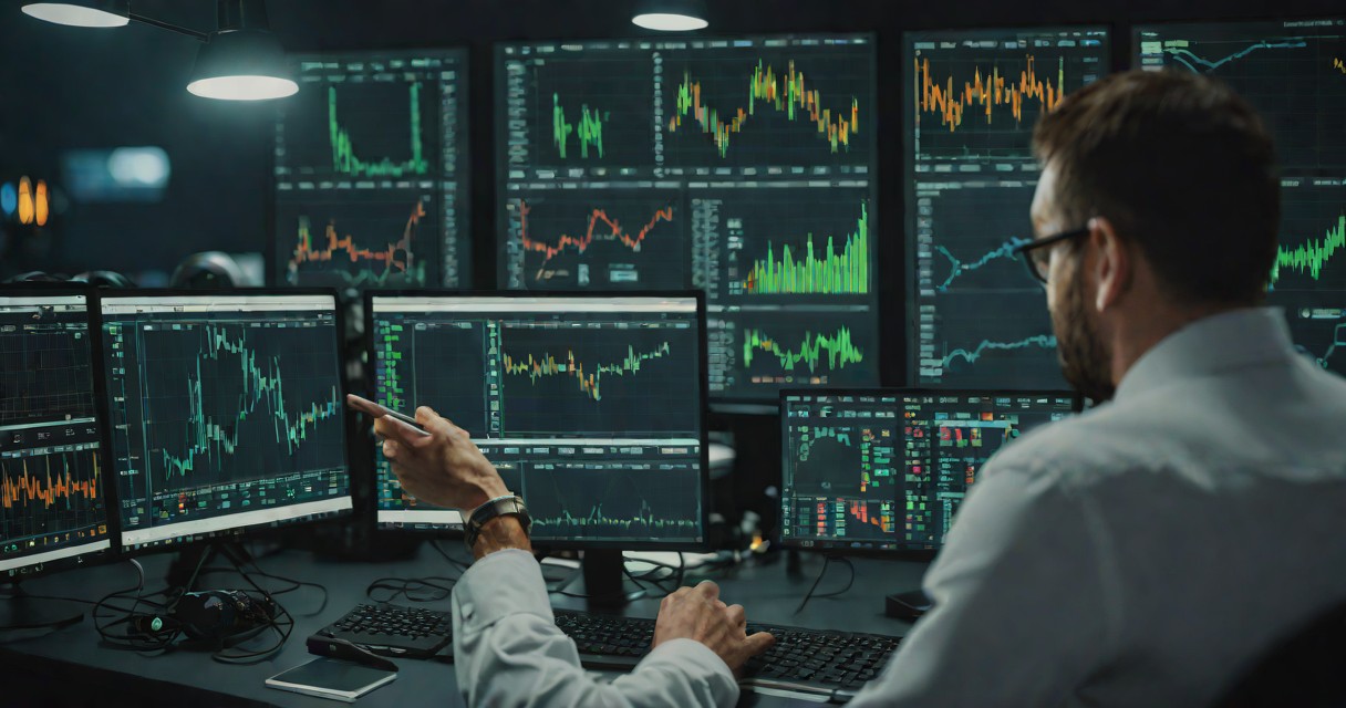 price action trading guide
