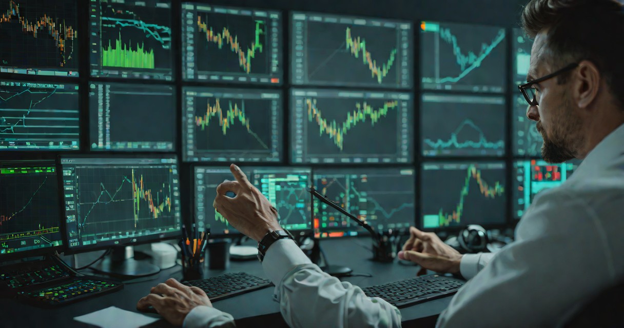 price action trading india