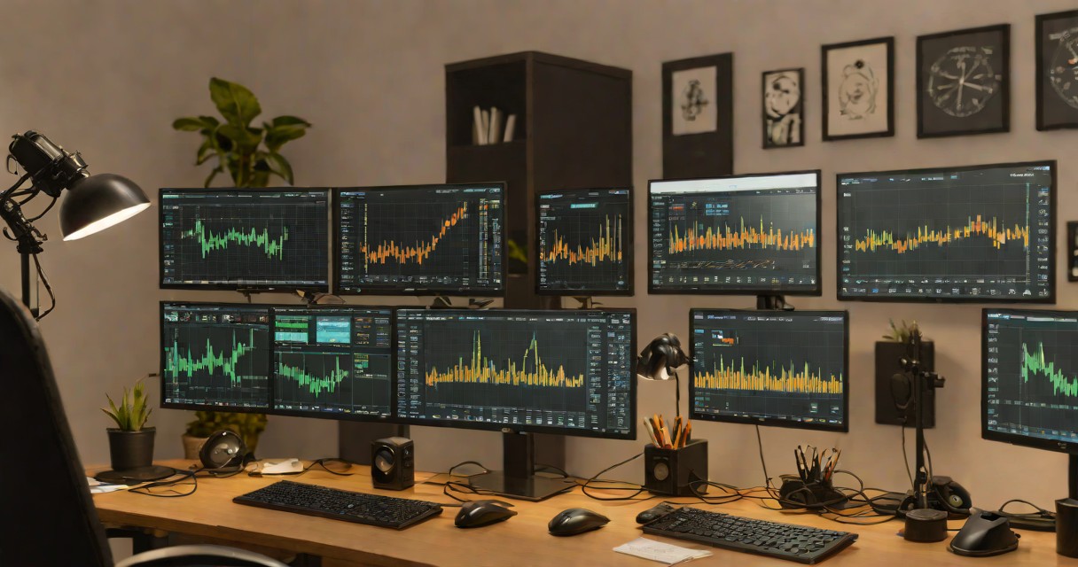 prop trading firms mumbai