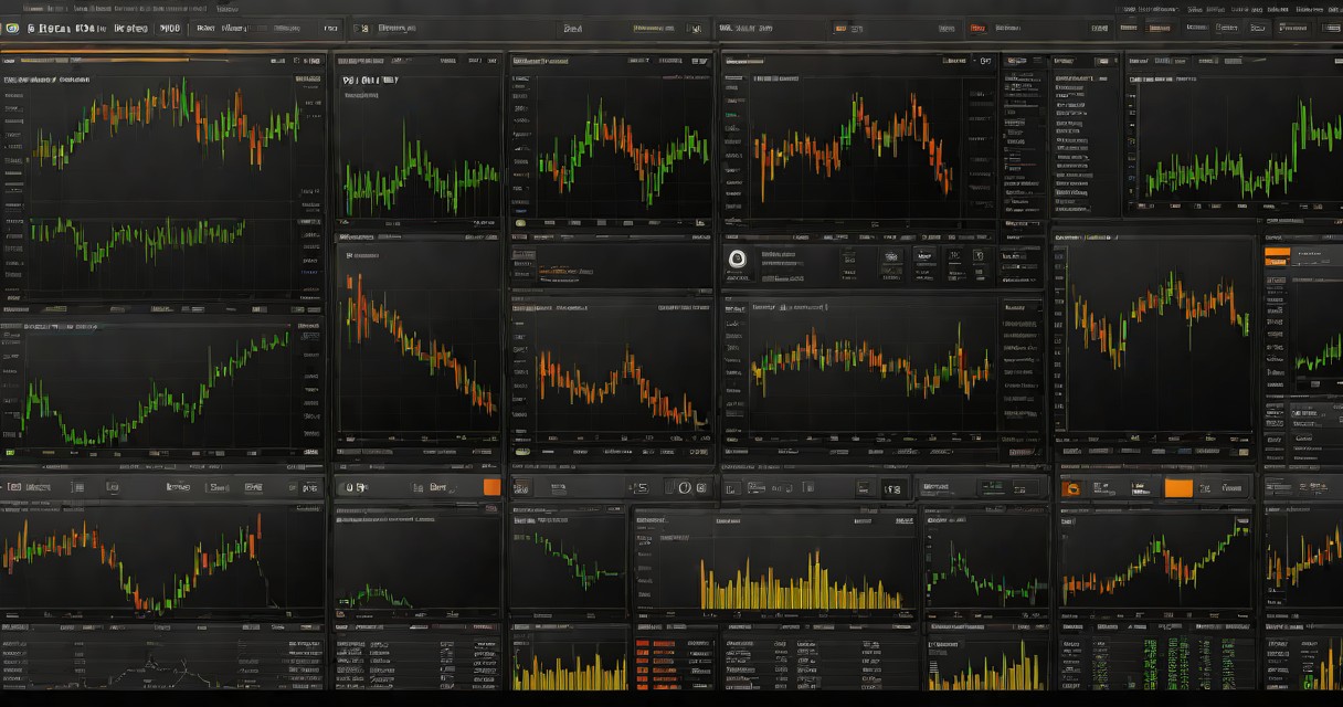rbi forex rules retail traders