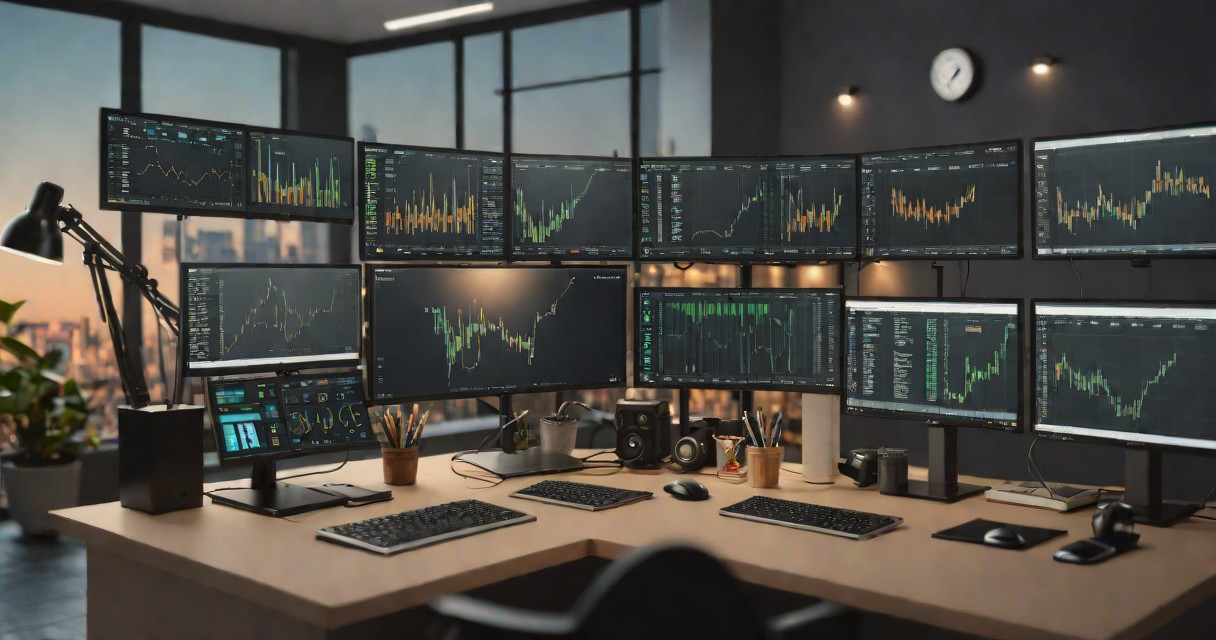 rbi policy trading strategy