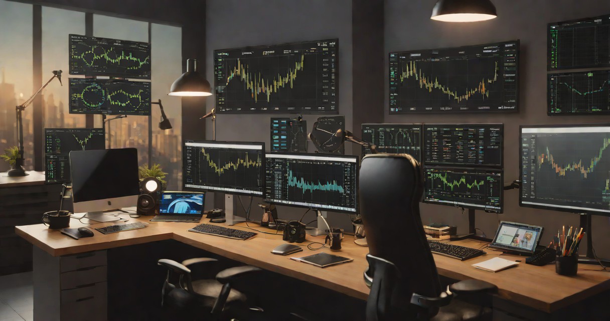 retired trading india guide