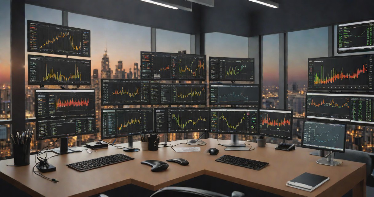 retirement planning trading india