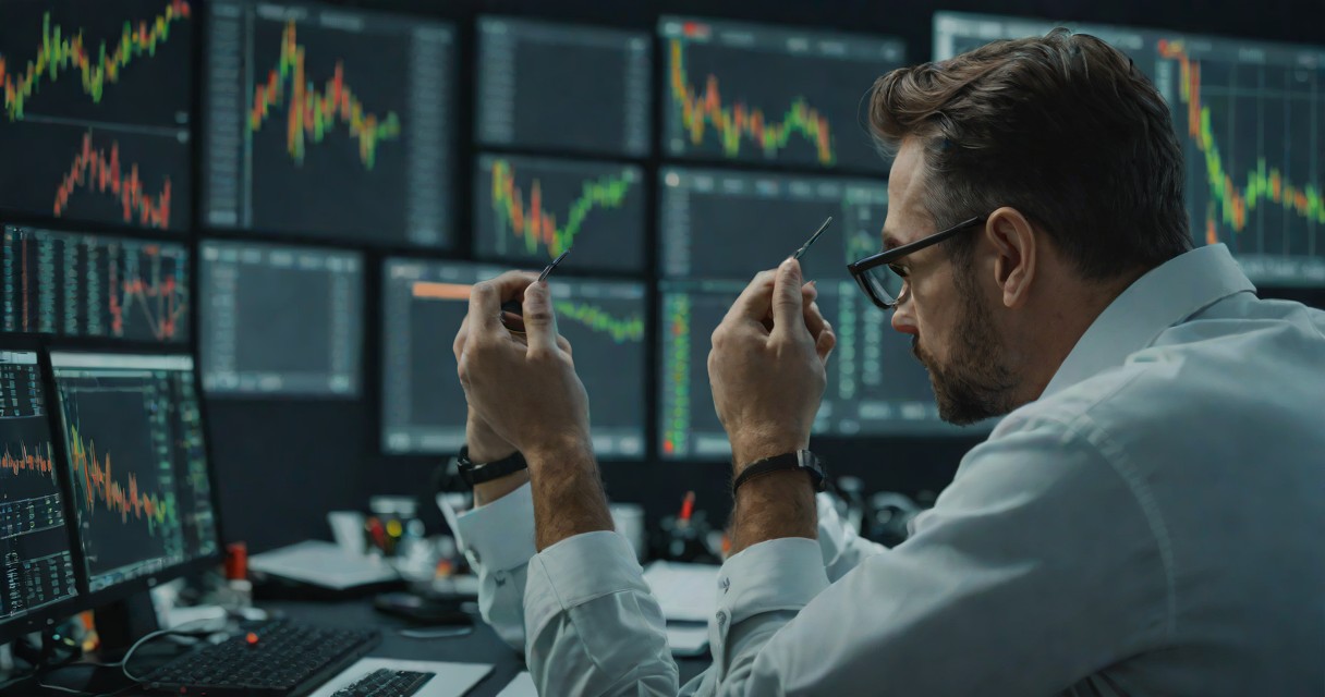 revenge trading nifty