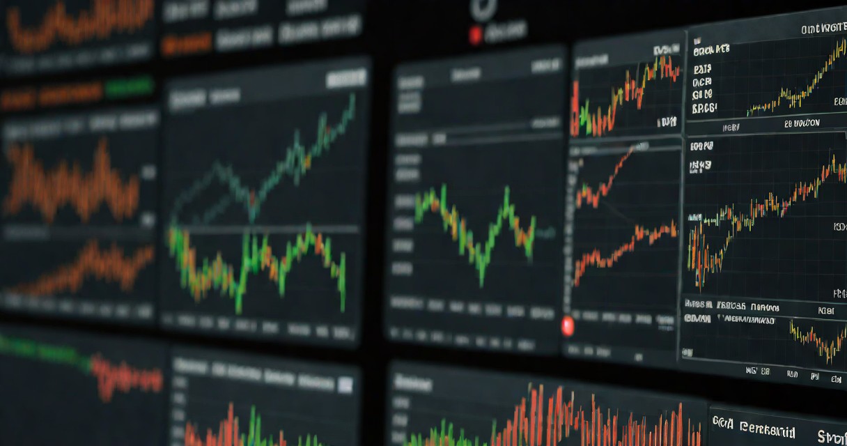 rsi indicator nifty strategy