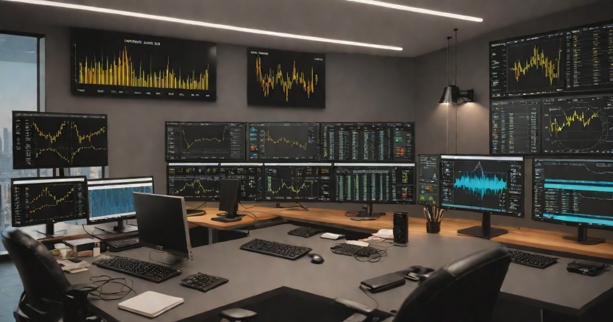 salary to trading india guide