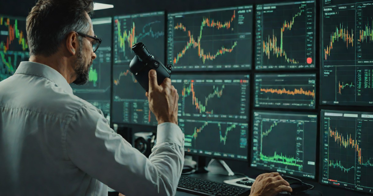 scalping strategies asia
