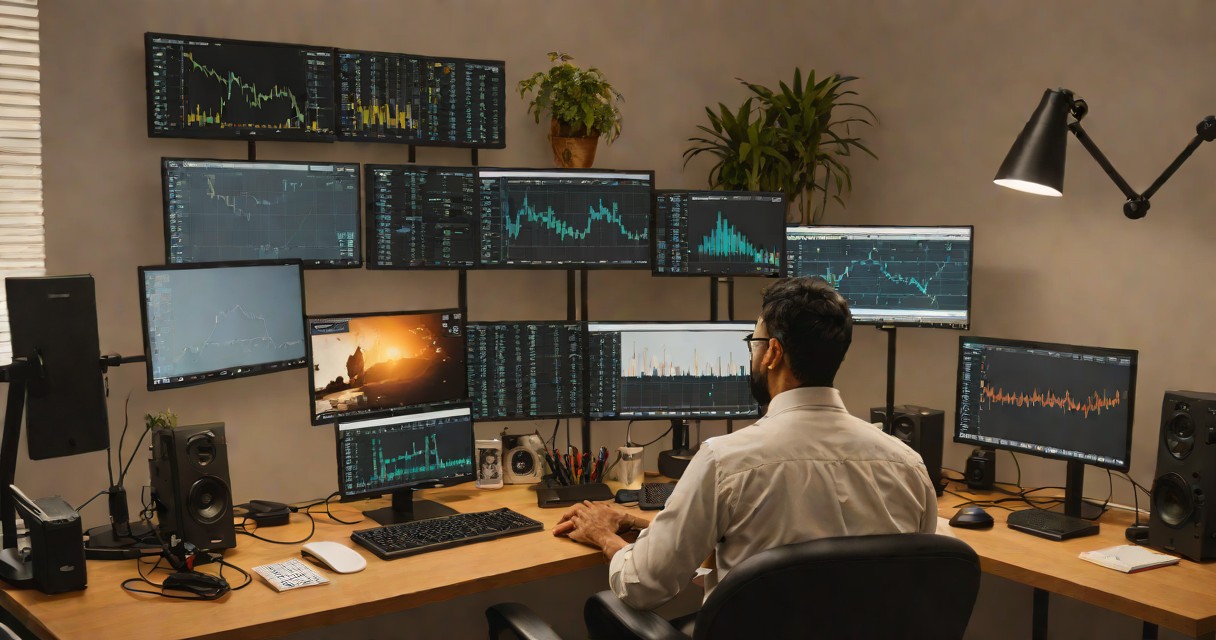 sebi registered advisors delhi