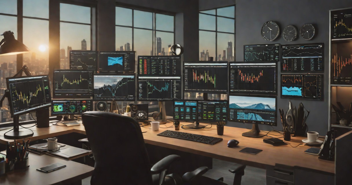 sebi registered advisors india