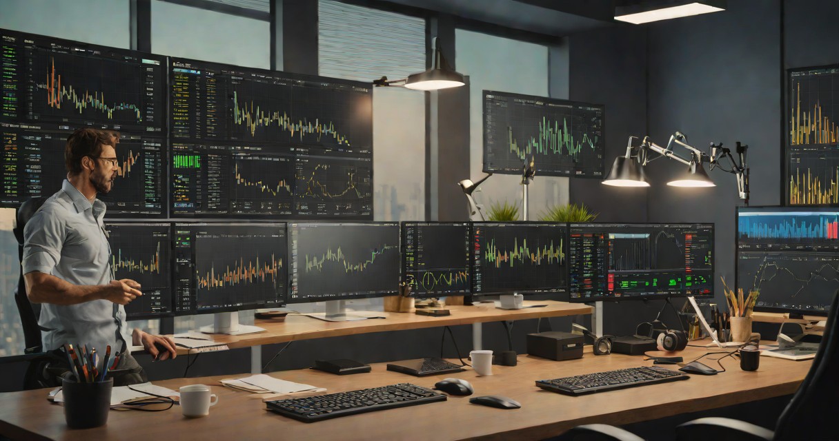 sebi regulations retail traders