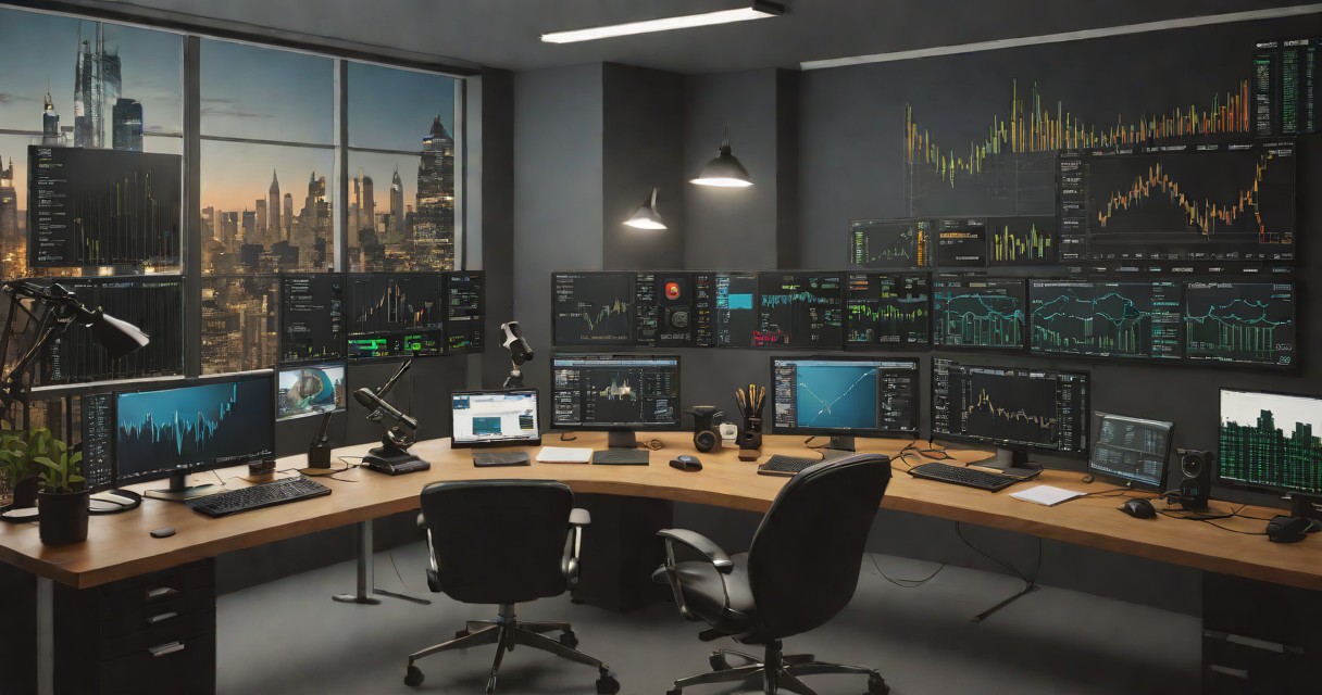 sector rotation india 2026