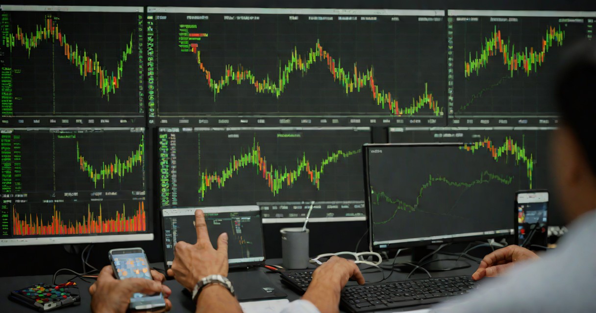 sensex trading strategies 2026