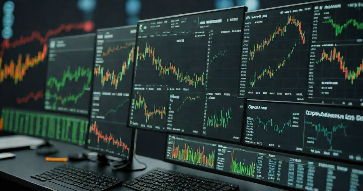 sensibull options review