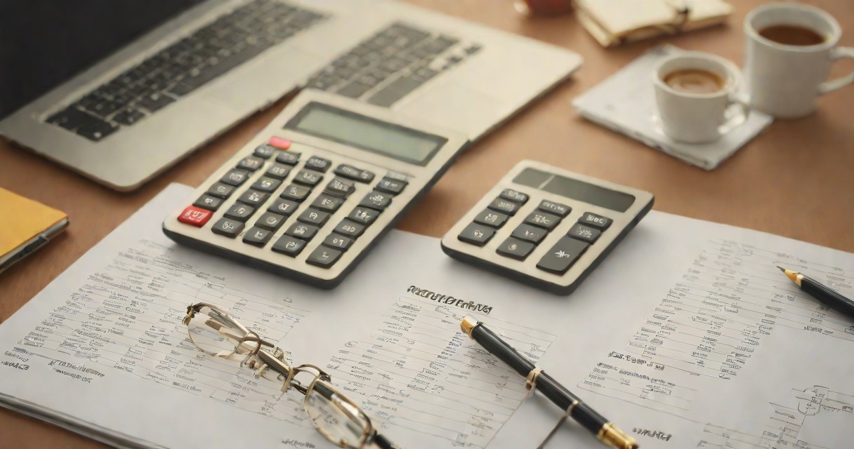 set off carry forward losses