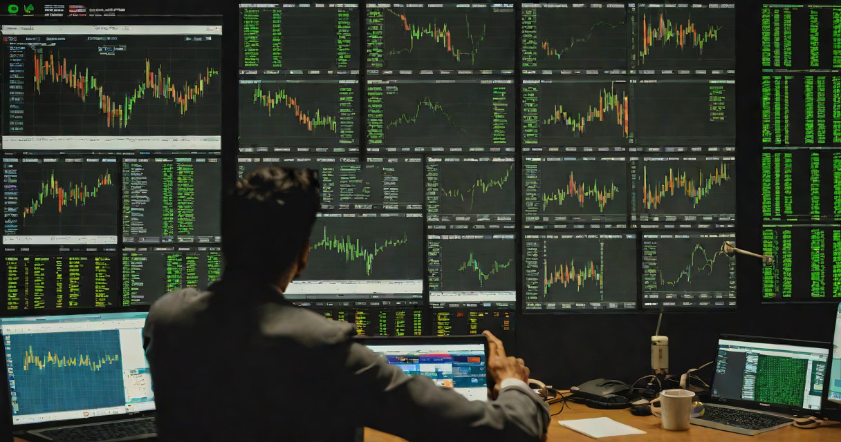 sgx nifty pre market india