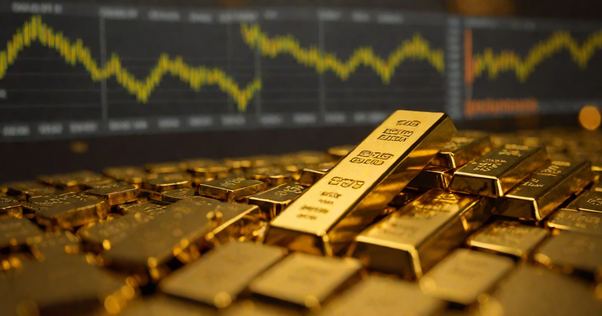silver trading guide asia