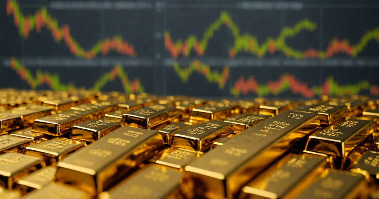 silver trading india mcx