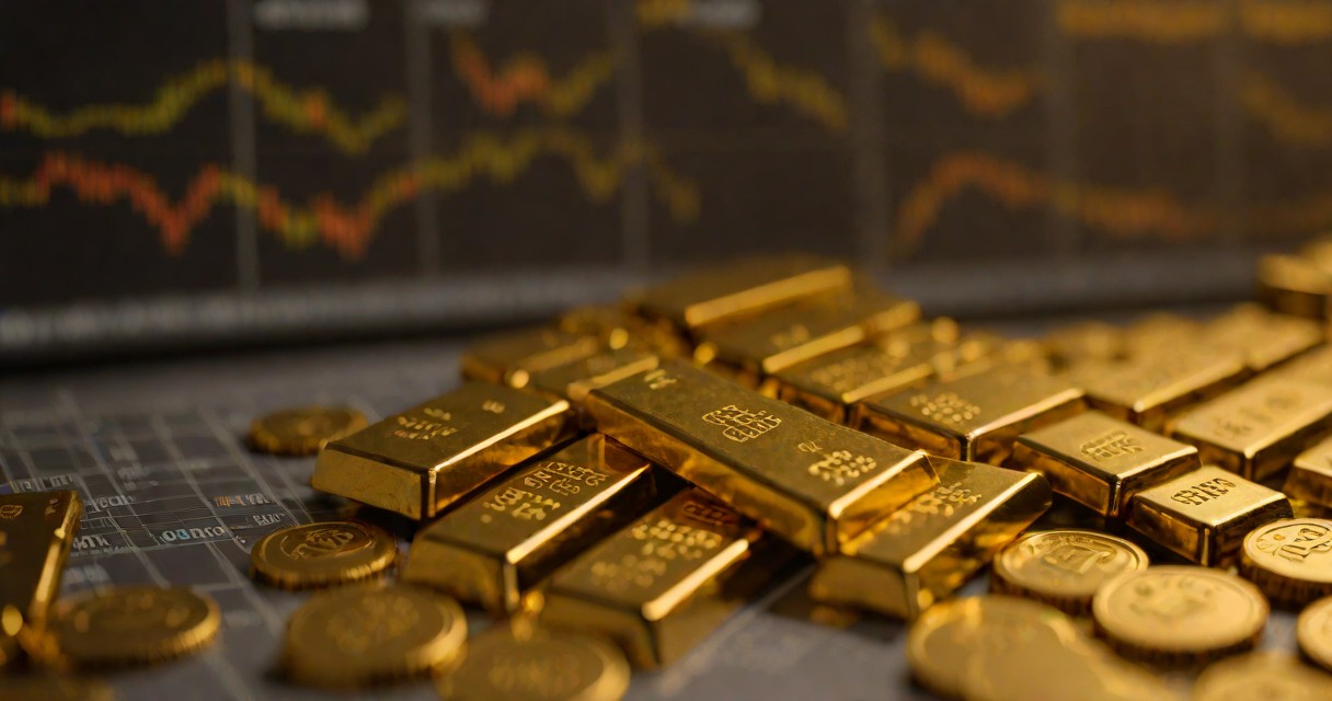 silver trading strategy india