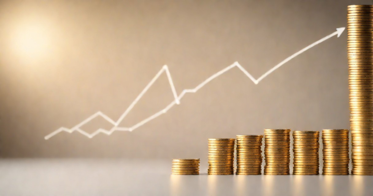 sip vs trading comparison