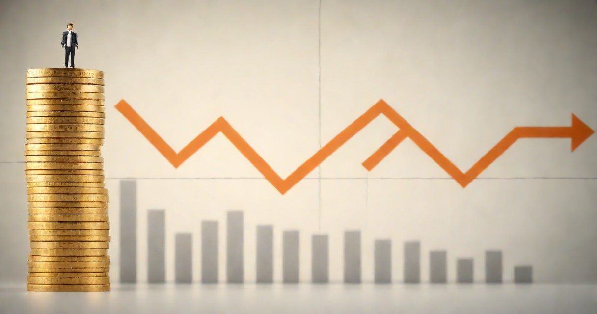 sip vs trading india